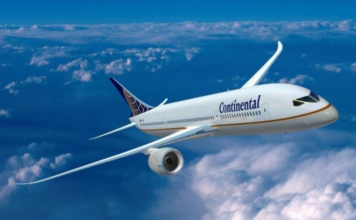 兴山到葡萄牙机场航空货运_兴山到葡萄牙航空快递加急件
